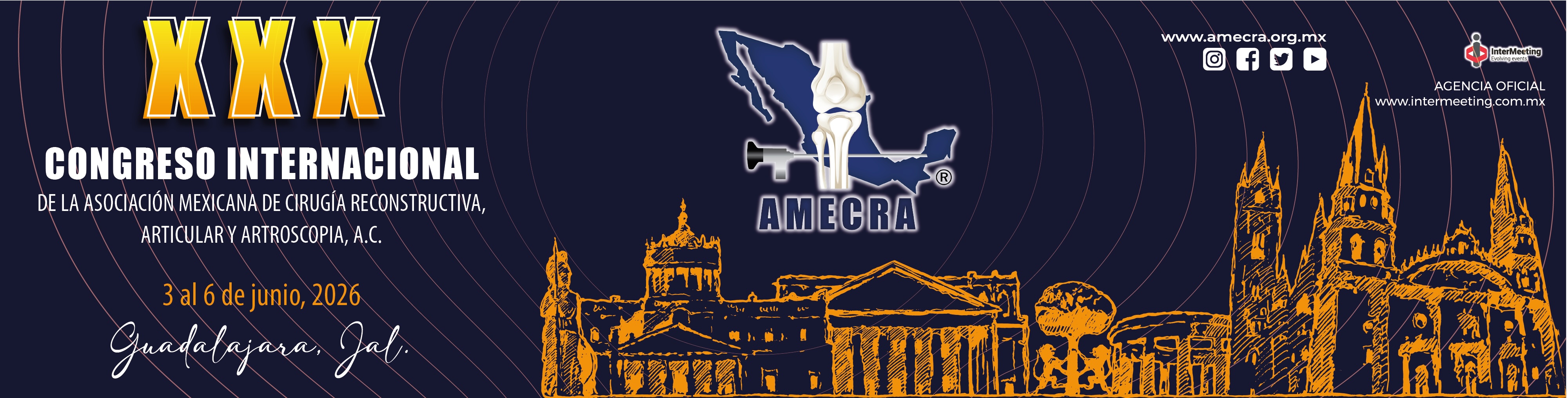 Banner.jpg