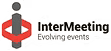 Logo Intermeeting