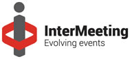 Logo Intermeeting